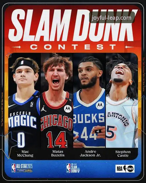 乐鱼体育直播评测实用指南：从下载到安全防护的全面解析