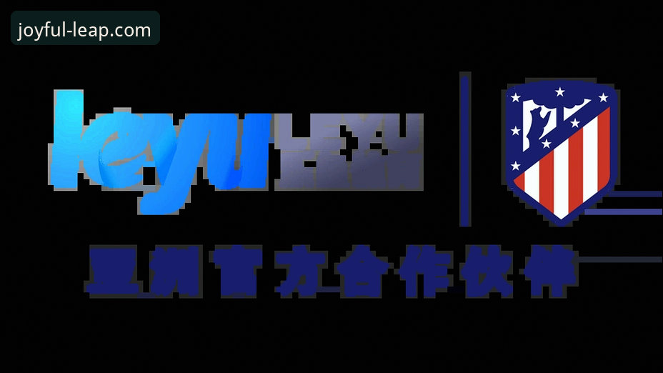 乐鱼体育平台官方正版入口与使用详解