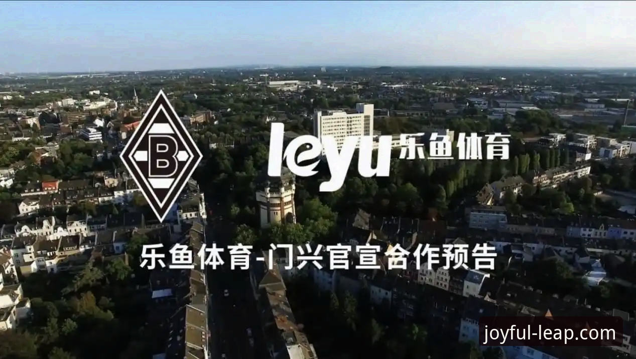 乐鱼体育平台可靠性与体验深度分析：一份技术评测员的客观推荐