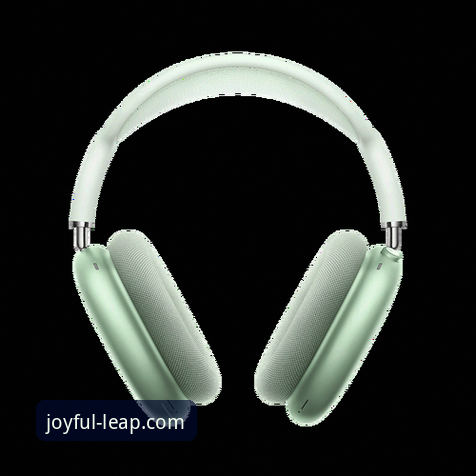 如何轻松完成乐鱼体育官方下载,开启流畅体育娱乐之旅?