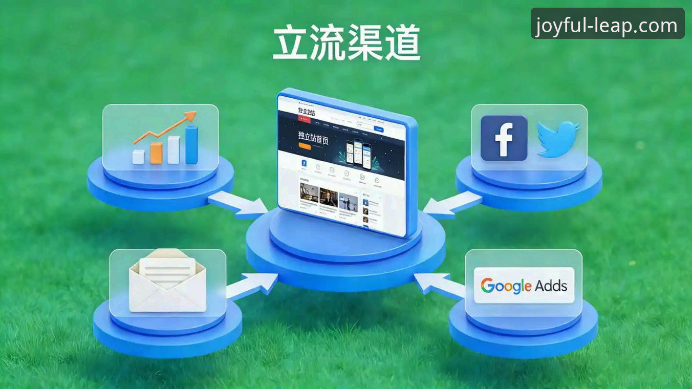 官方渠道 vs 第三方平台：乐鱼体育如何下载安装最安全高效？