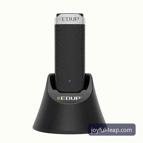 乐鱼体育iOS安装遇到问题怎么办？最新版v3.5.1下载全流程解析