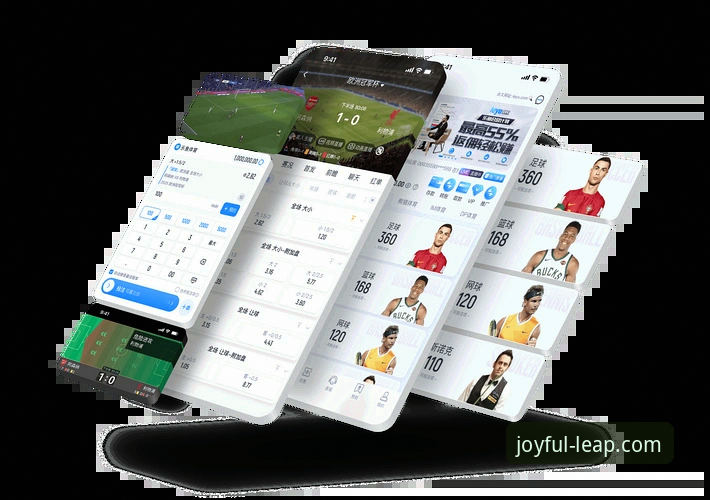 乐鱼官网 乐鱼体育平台官方入口与安全下载路径全面解析